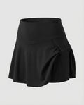 Product 15552436207946 - product_only