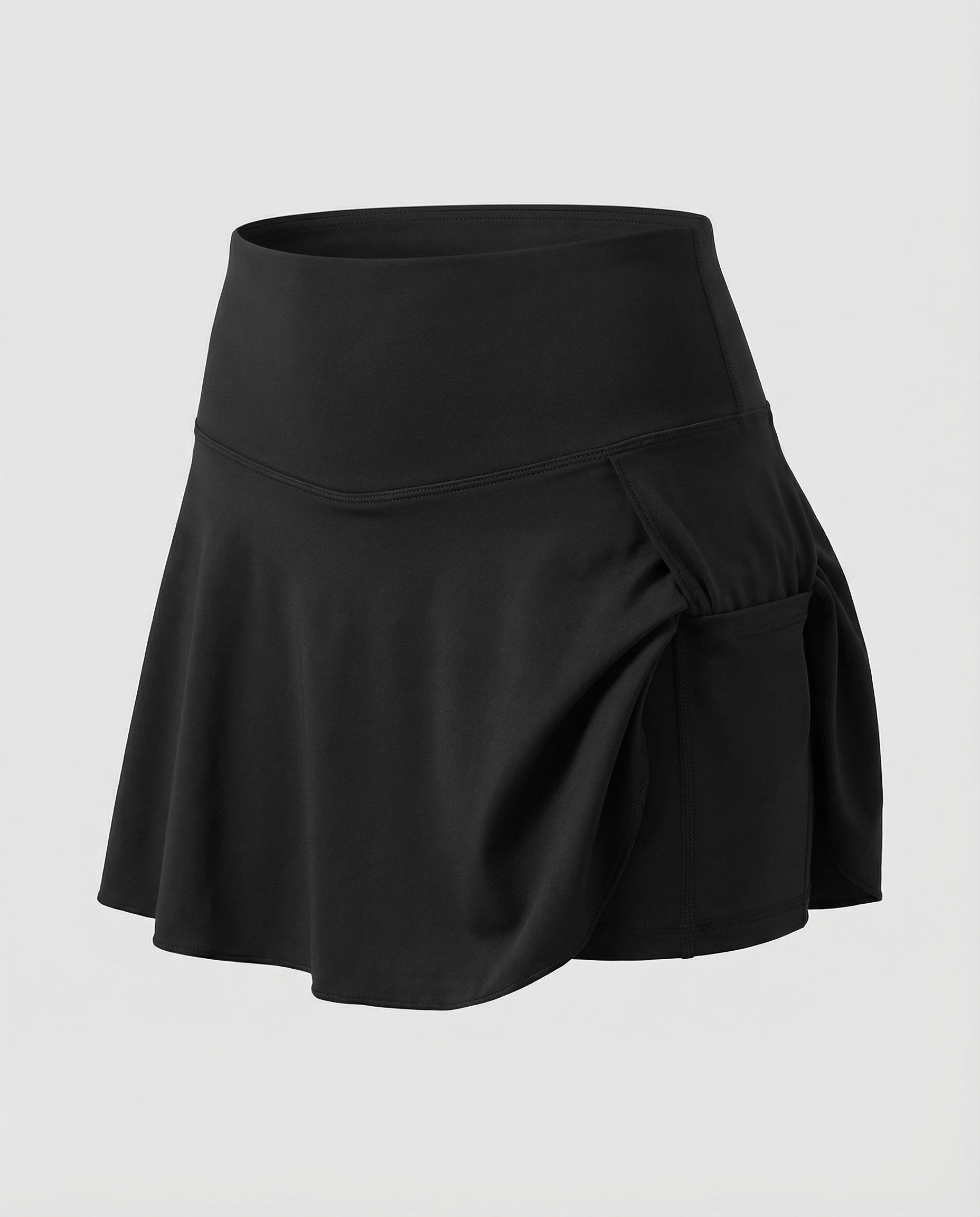 Product 15552436207946 - product_only