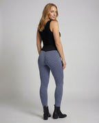 Product 15552457343306 - back_view