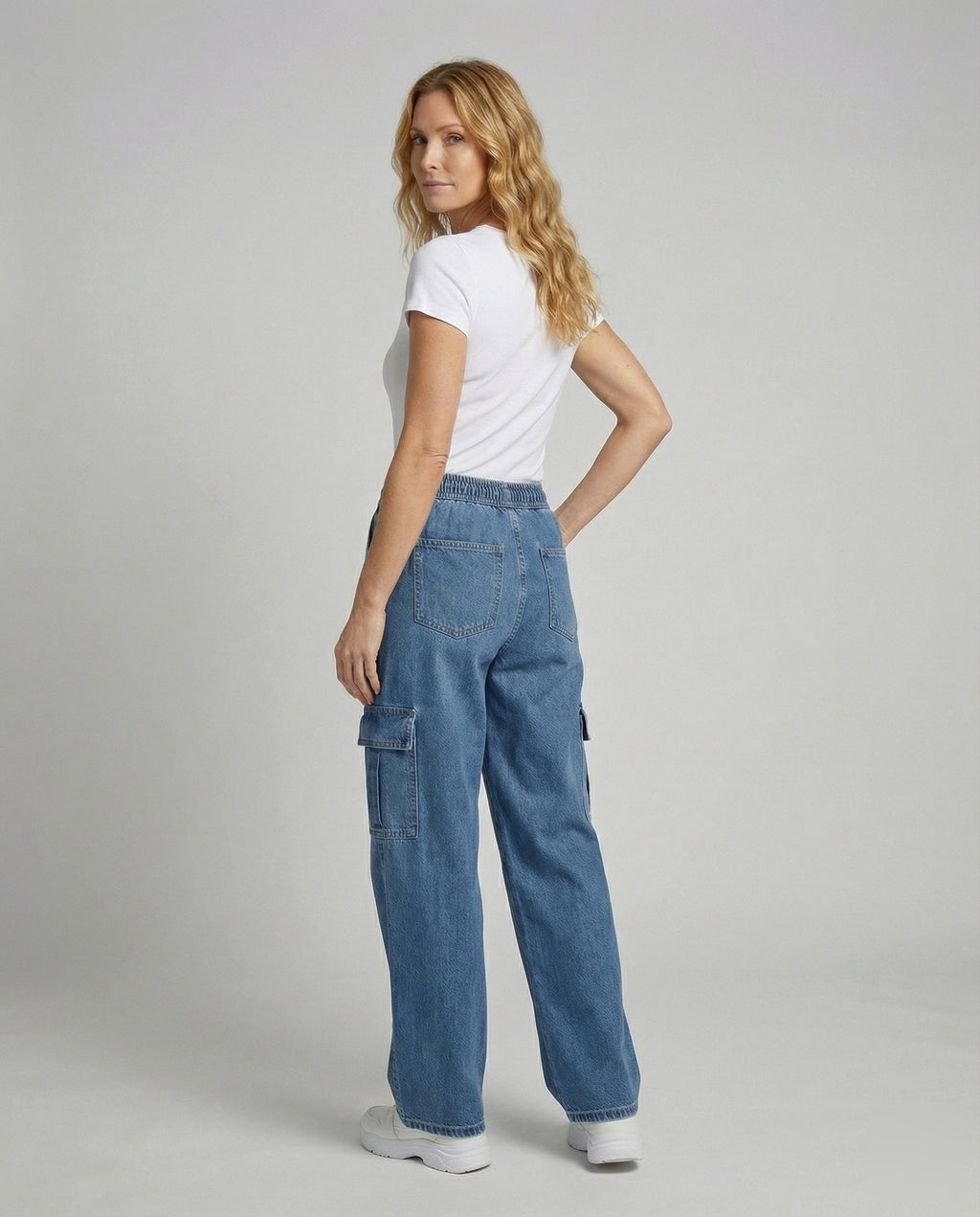 Product 15552461242698 - back_view