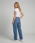 Product 15552461242698 - back_view