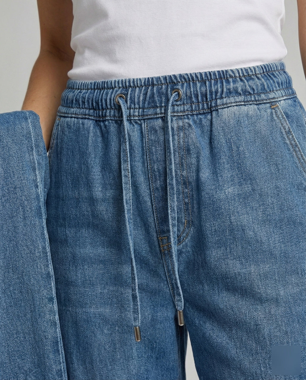 Product 15552461242698 - close_up_detail