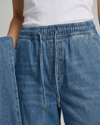 Product 15552461242698 - close_up_detail