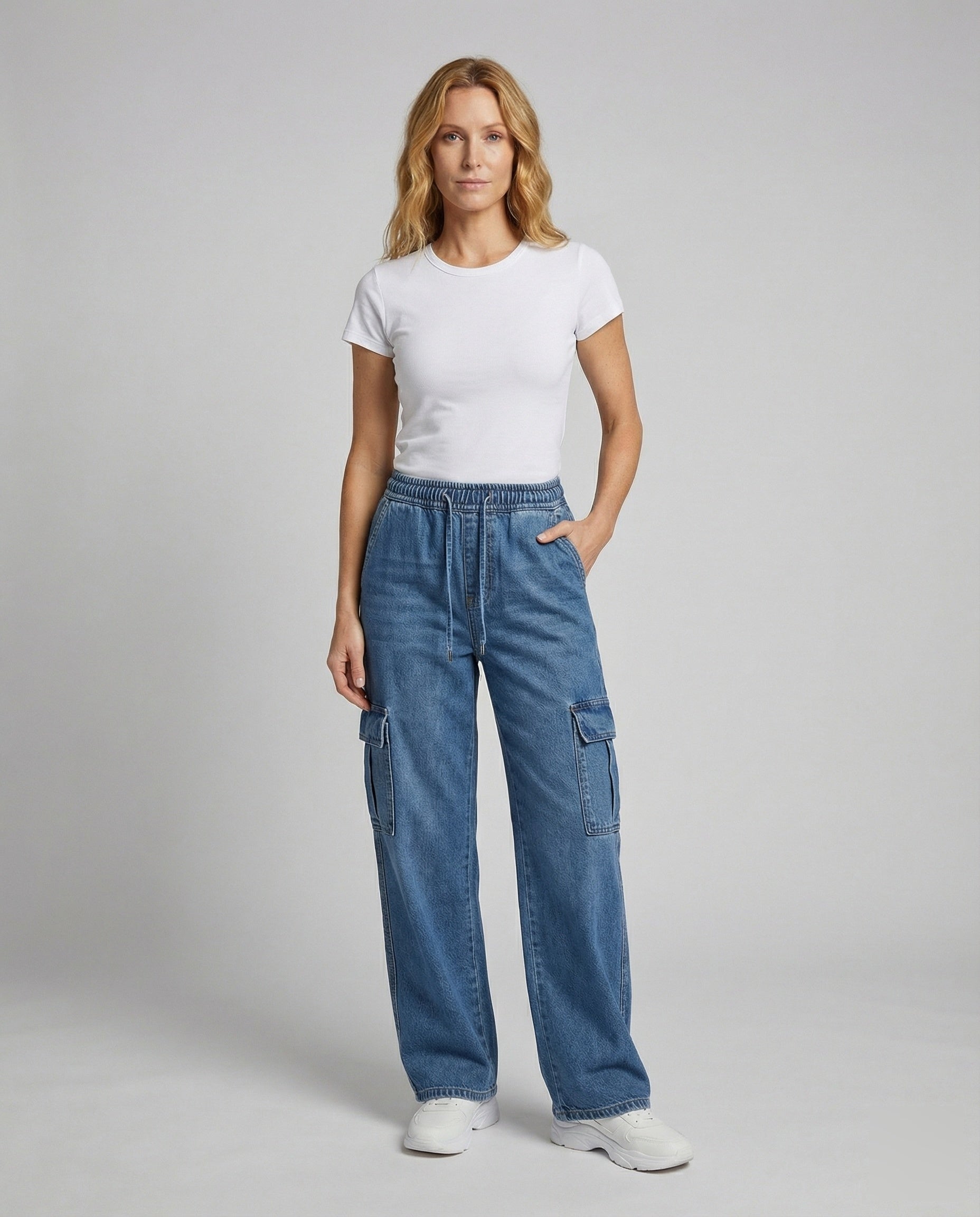 Product 15552461242698 - full_body_front