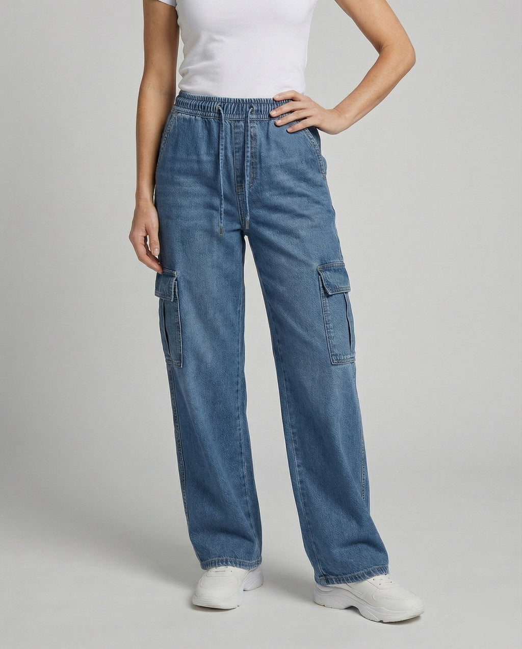 Product 15552461242698 - lower_body