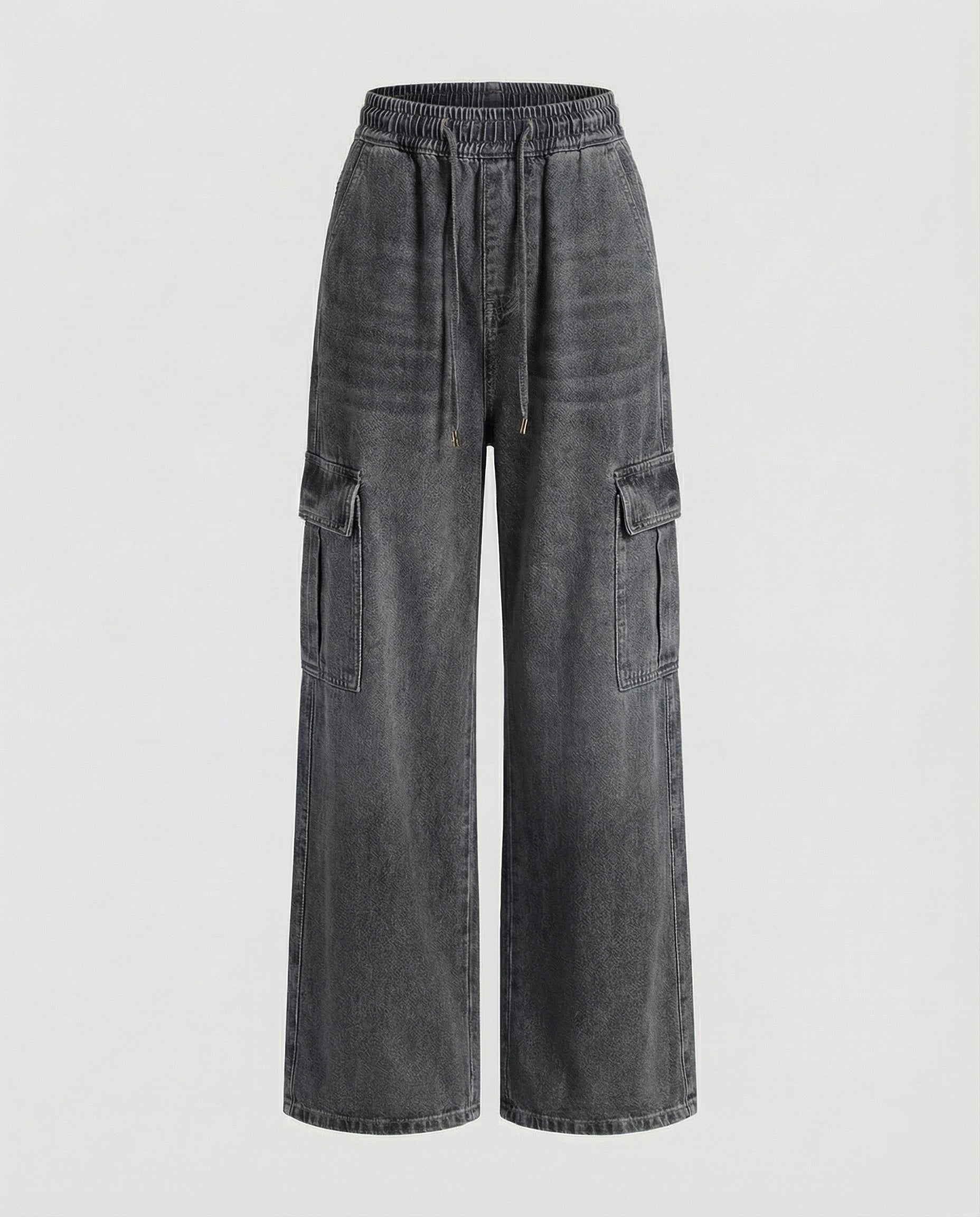Product 15552461242698 - product_only