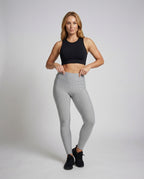 Product 15552463176010 - full_body_front
