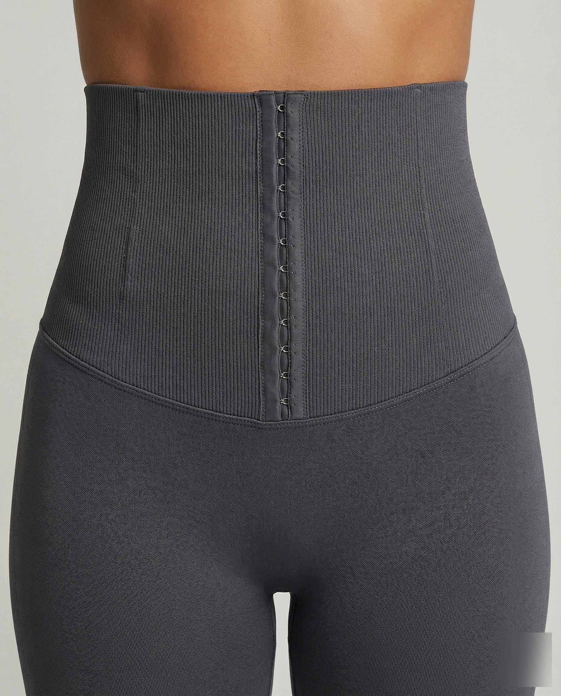 Product 15552468025674 - close_up_detail