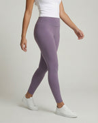 Product 15552468386122 - close_up_detail