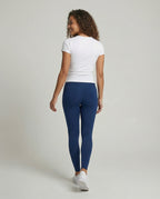 Product 15552468418890 - back_view