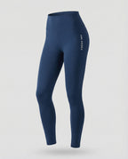 Product 15552468418890 - product_only