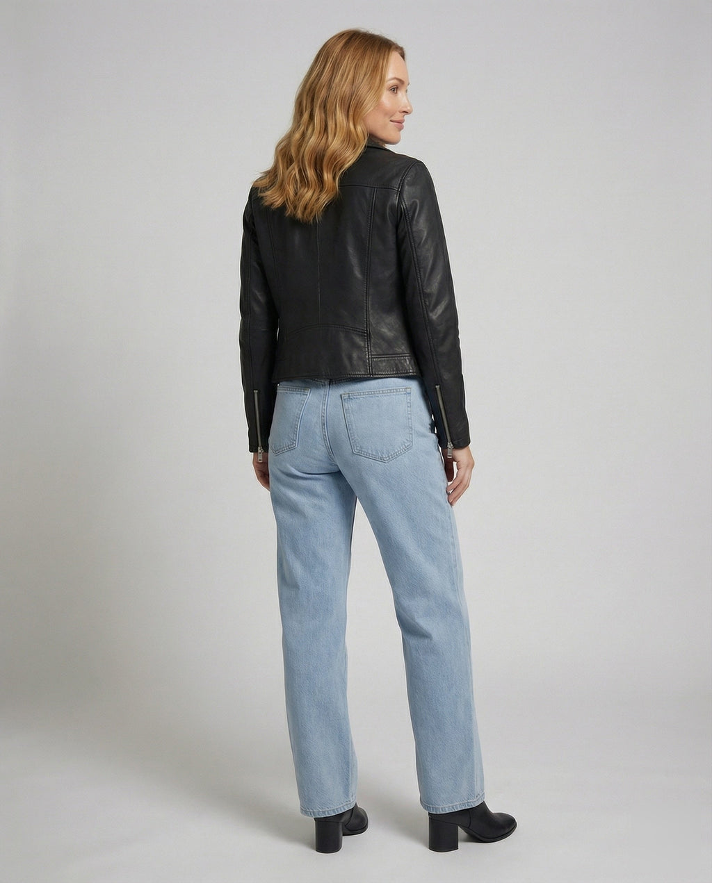 Product 15552470450506 - back_view