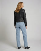 Product 15552470450506 - back_view