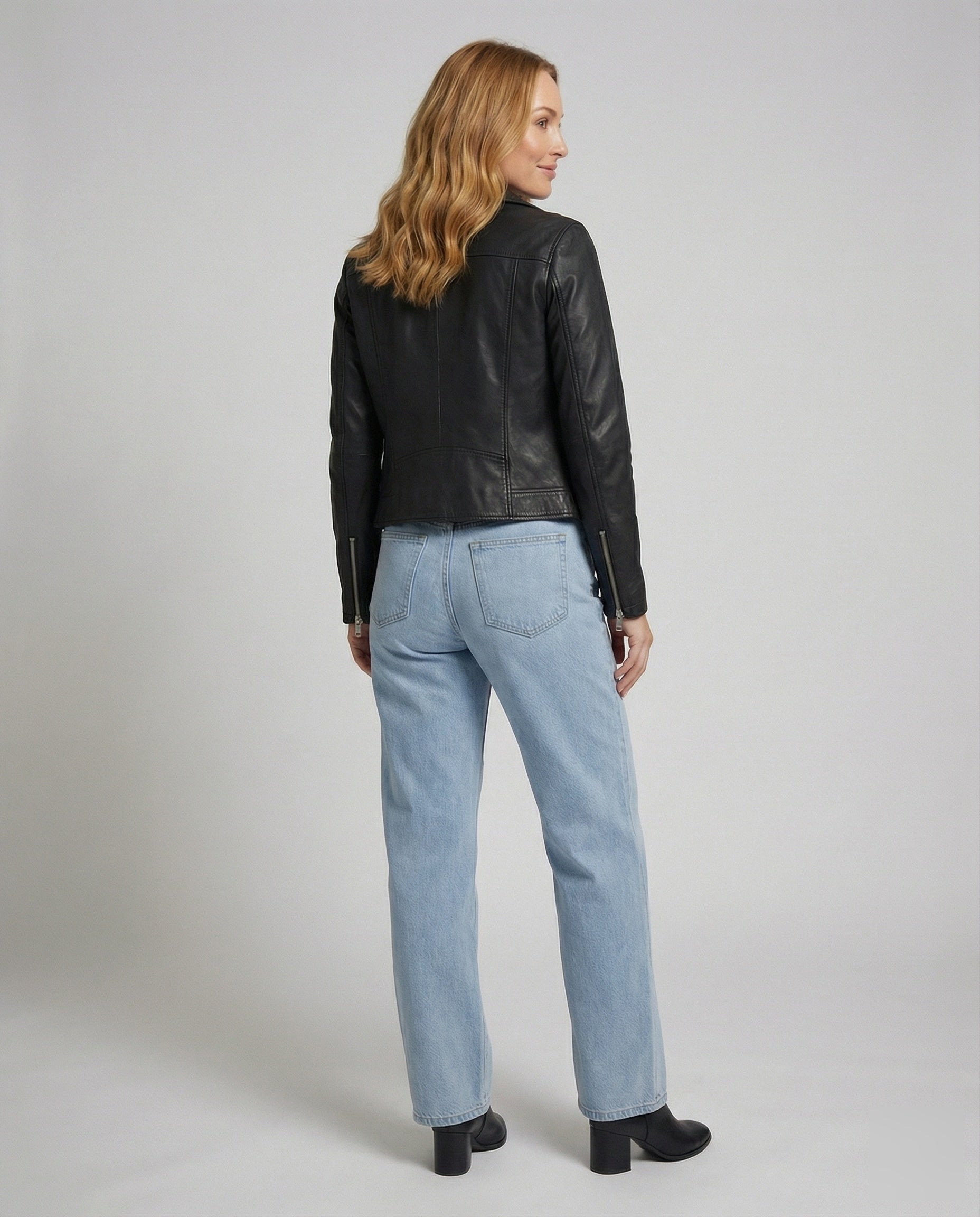 Product 15552470450506 - back_view