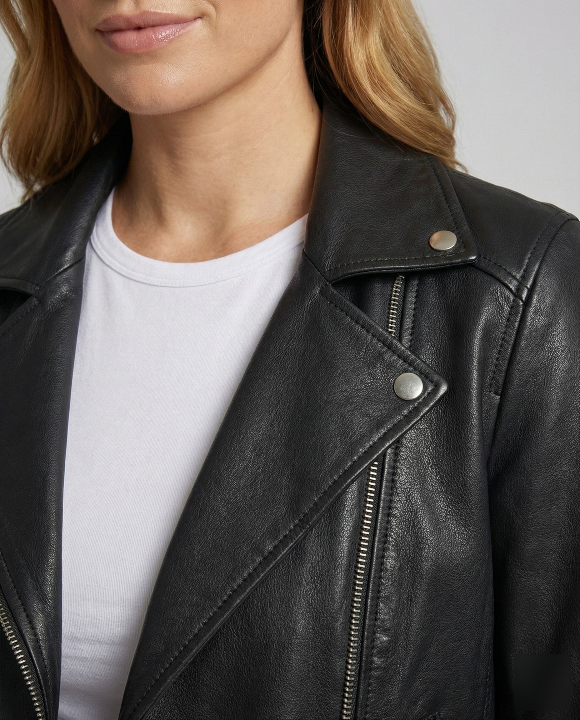 Product 15552470450506 - close_up_detail