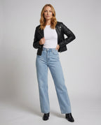 Product 15552470450506 - full_body_front