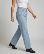 Product 15552470450506 - lower_body