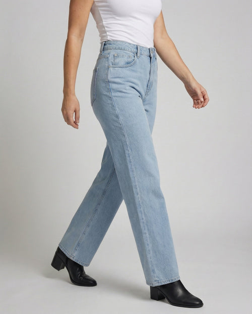 Product 15552470450506 - lower_body