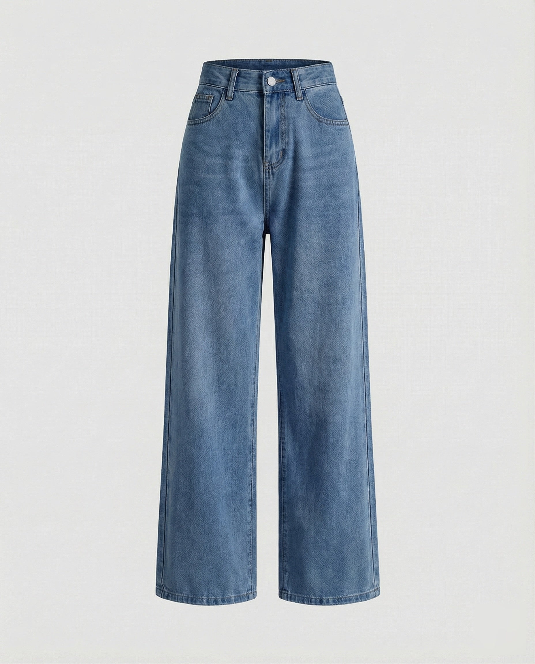 Product 15552470450506 - product_only