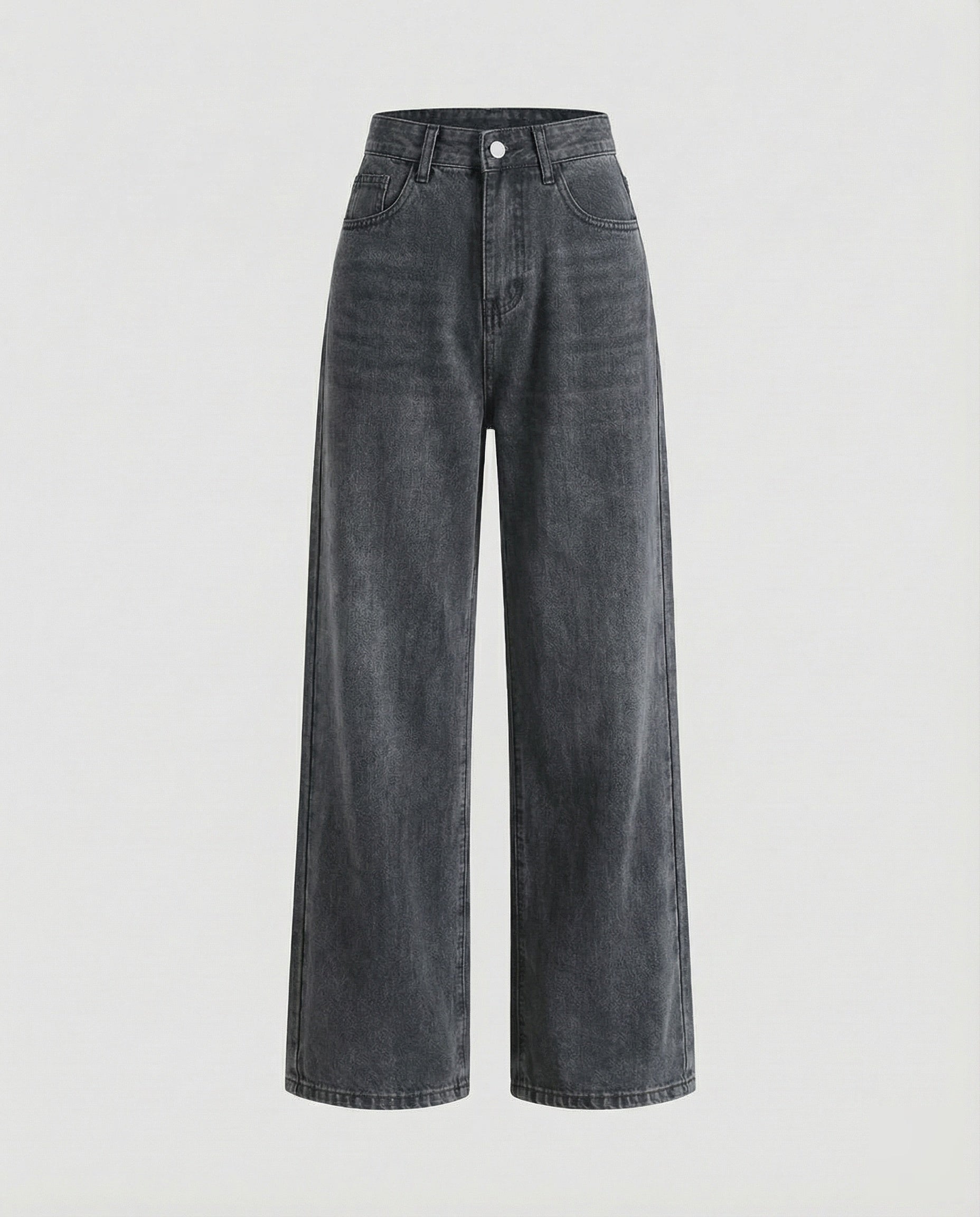 Product 15552470450506 - product_only
