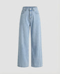 Product 15552470450506 - product_only