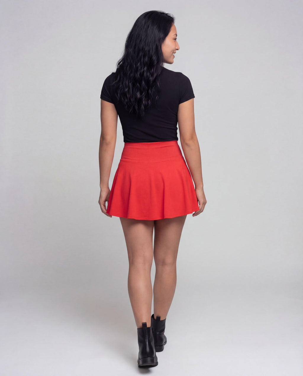 Product 15552591921482 - back_view