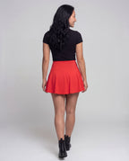 Product 15552591921482 - back_view