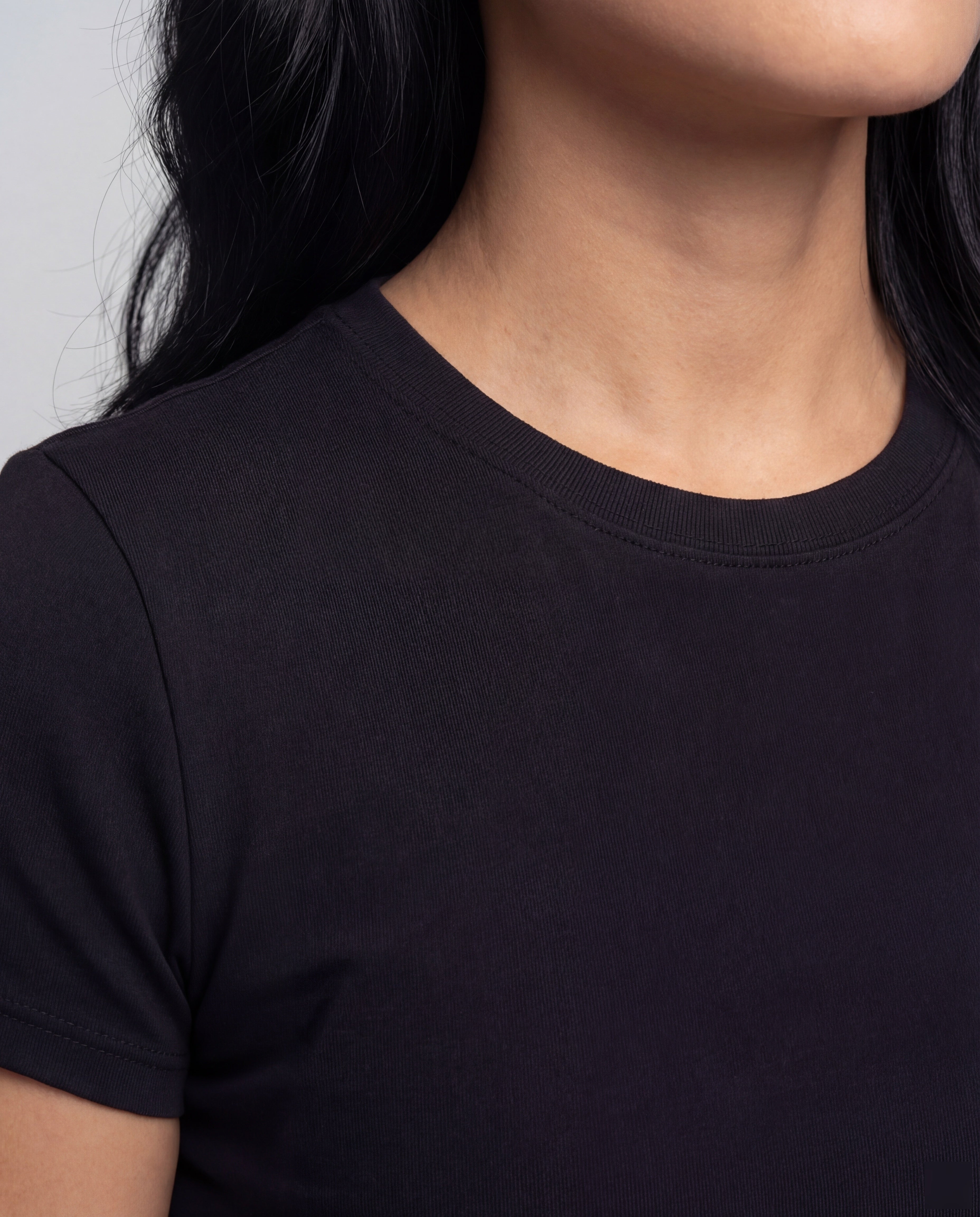 Product 15552591921482 - close_up_detail