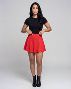 Product 15552591921482 - full_body_front