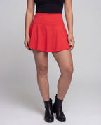 Product 15552591921482 - lower_body