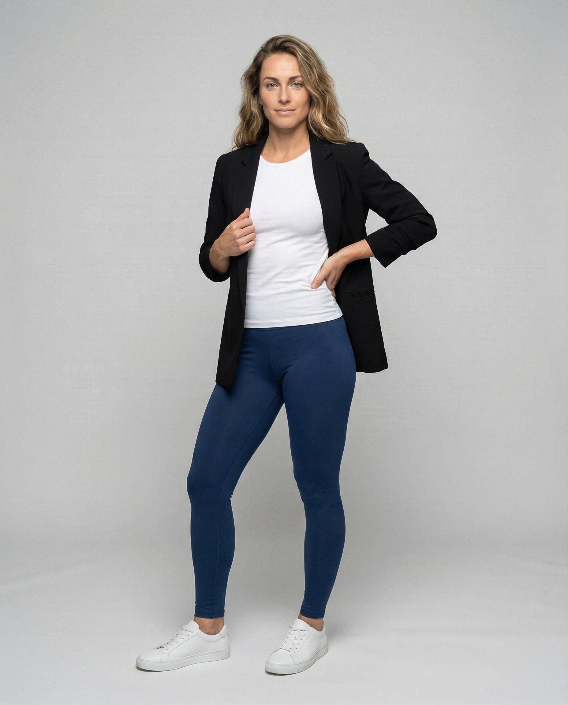 Product 15552593297738 - full_body_front