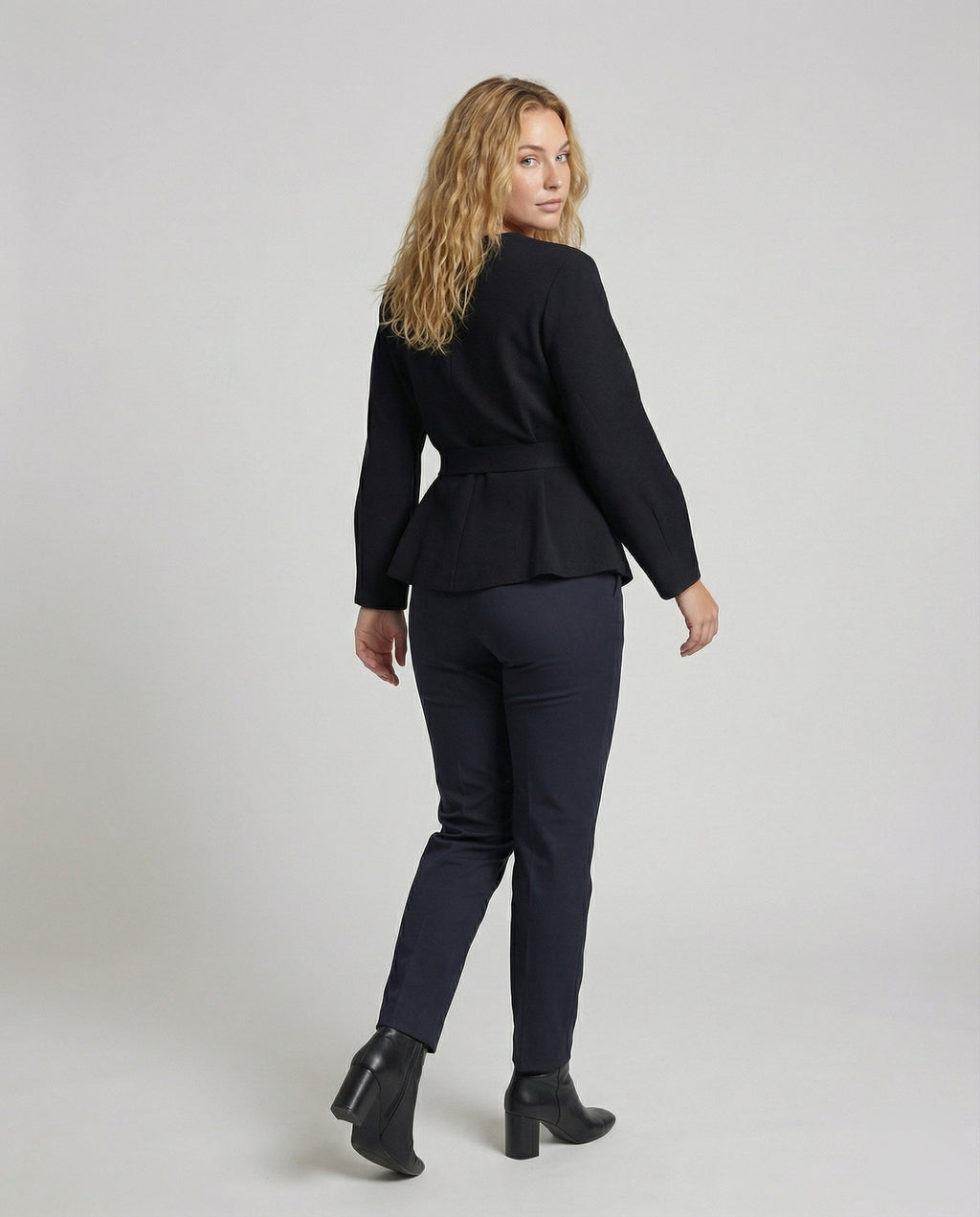 Product 15554207580490 - back_view