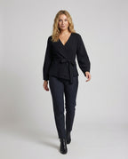 Product 15554207580490 - full_body_front