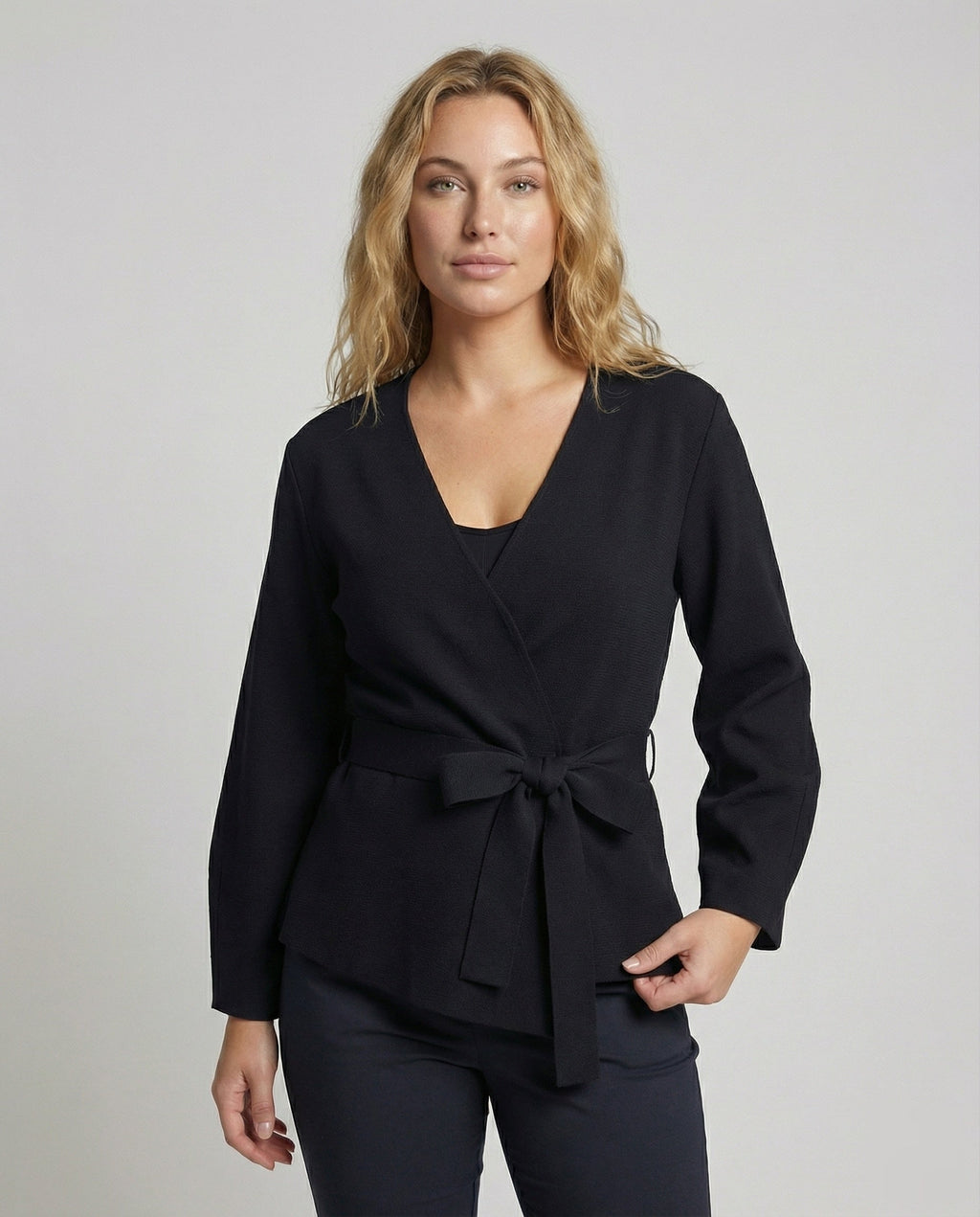 Product 15554207580490 - upper_body