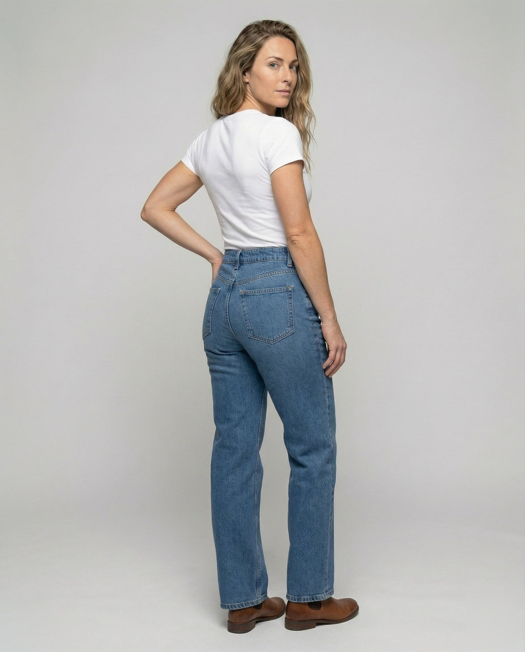 Product 15554210562378 - back_view
