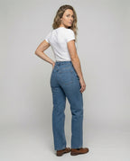 Product 15554210562378 - back_view