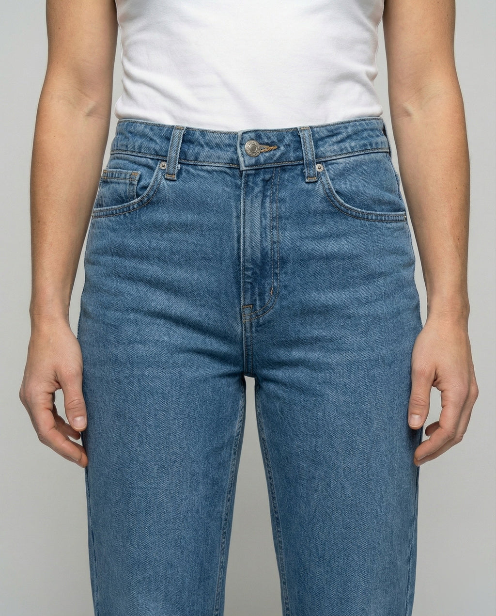 Product 15554210562378 - close_up_detail