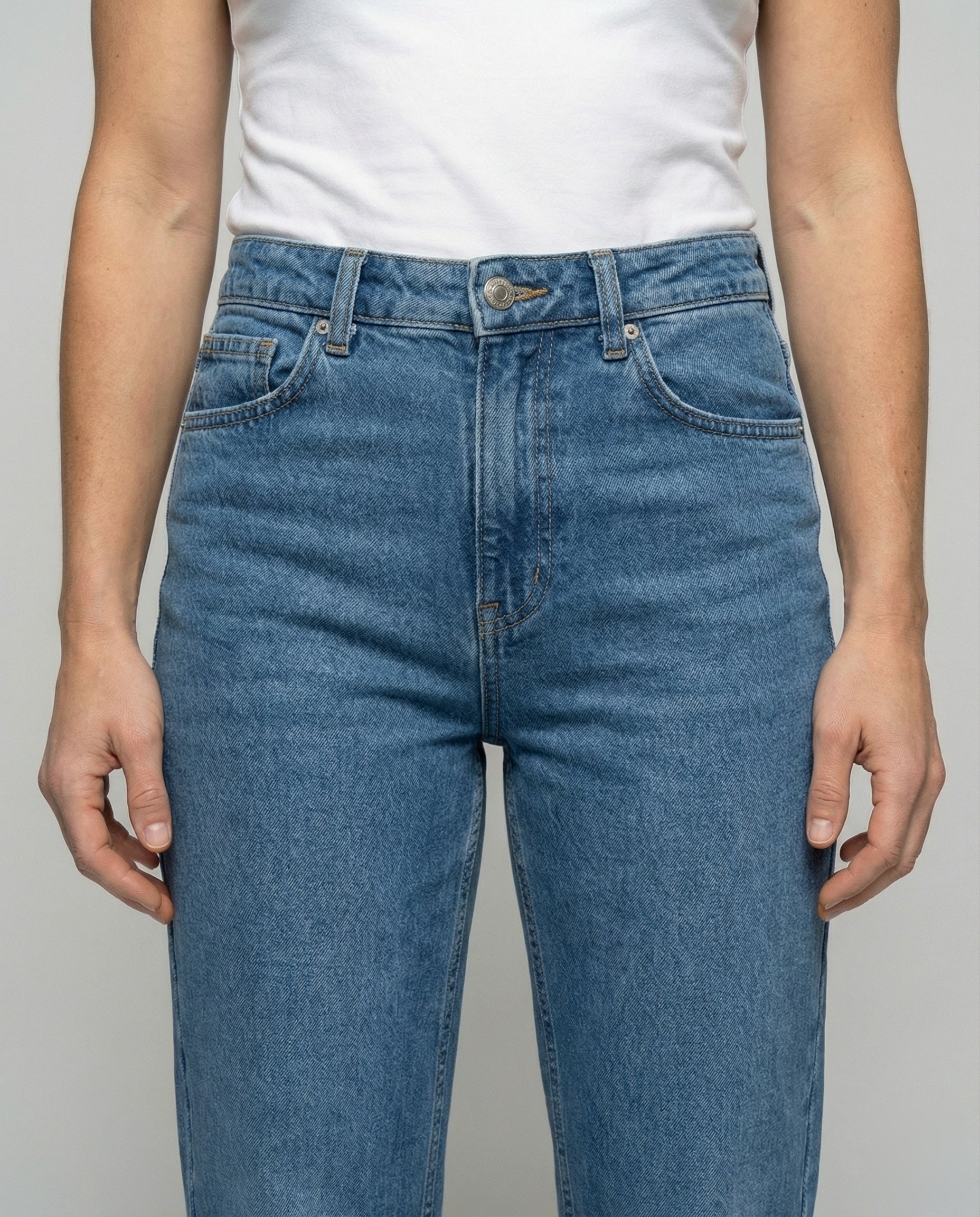 Product 15554210562378 - close_up_detail