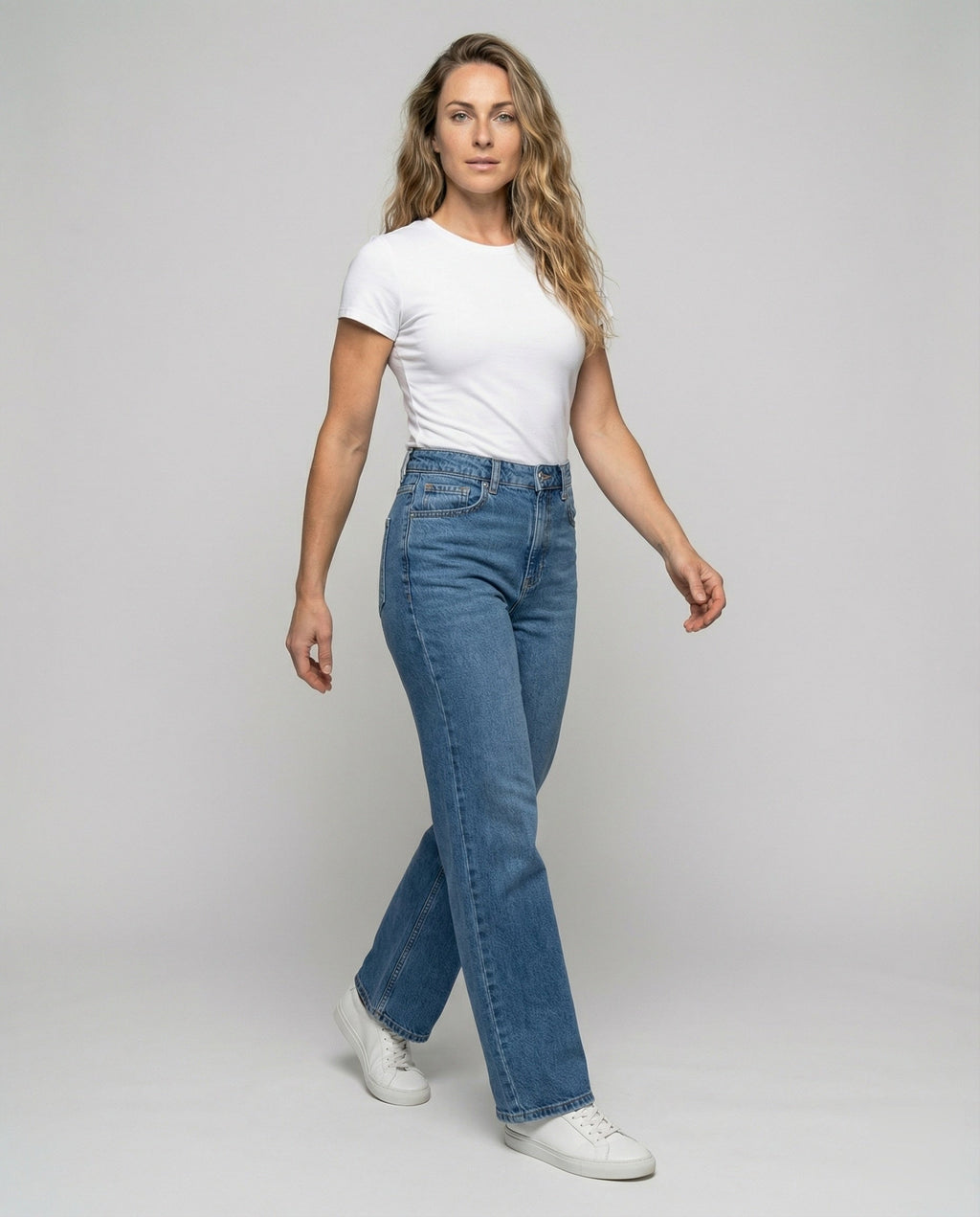 Product 15554210562378 - full_body_front