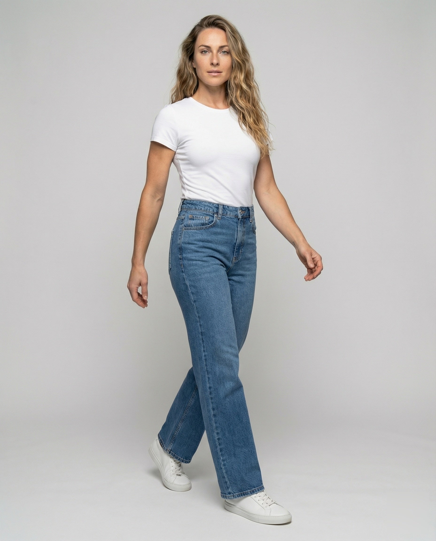 Product 15554210562378 - full_body_front