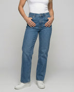 Product 15554210562378 - lower_body