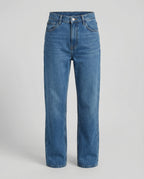 Product 15554210562378 - product_only