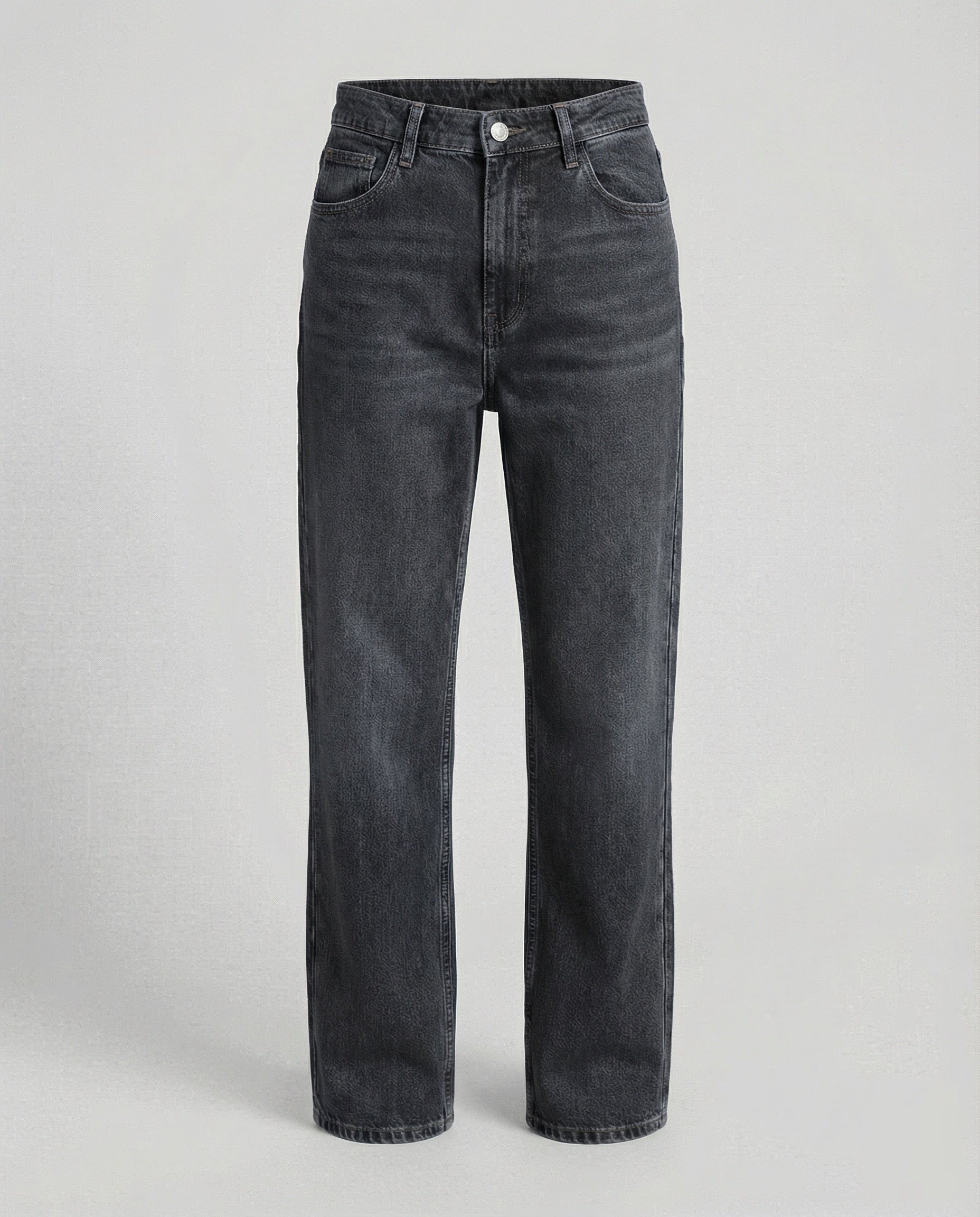 Product 15554210562378 - product_only