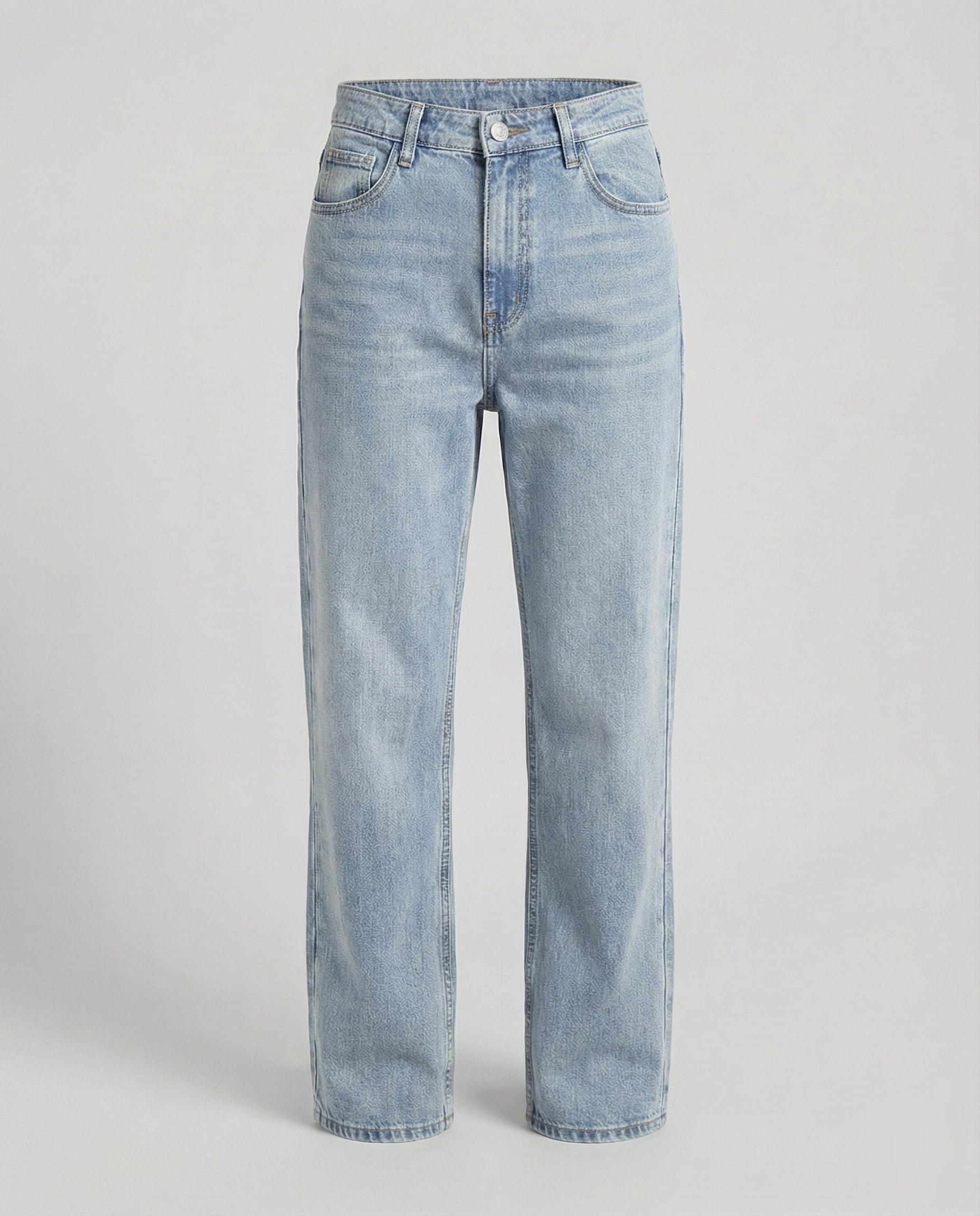 Product 15554210562378 - product_only