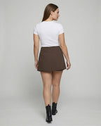 Product 15554237399370 - back_view