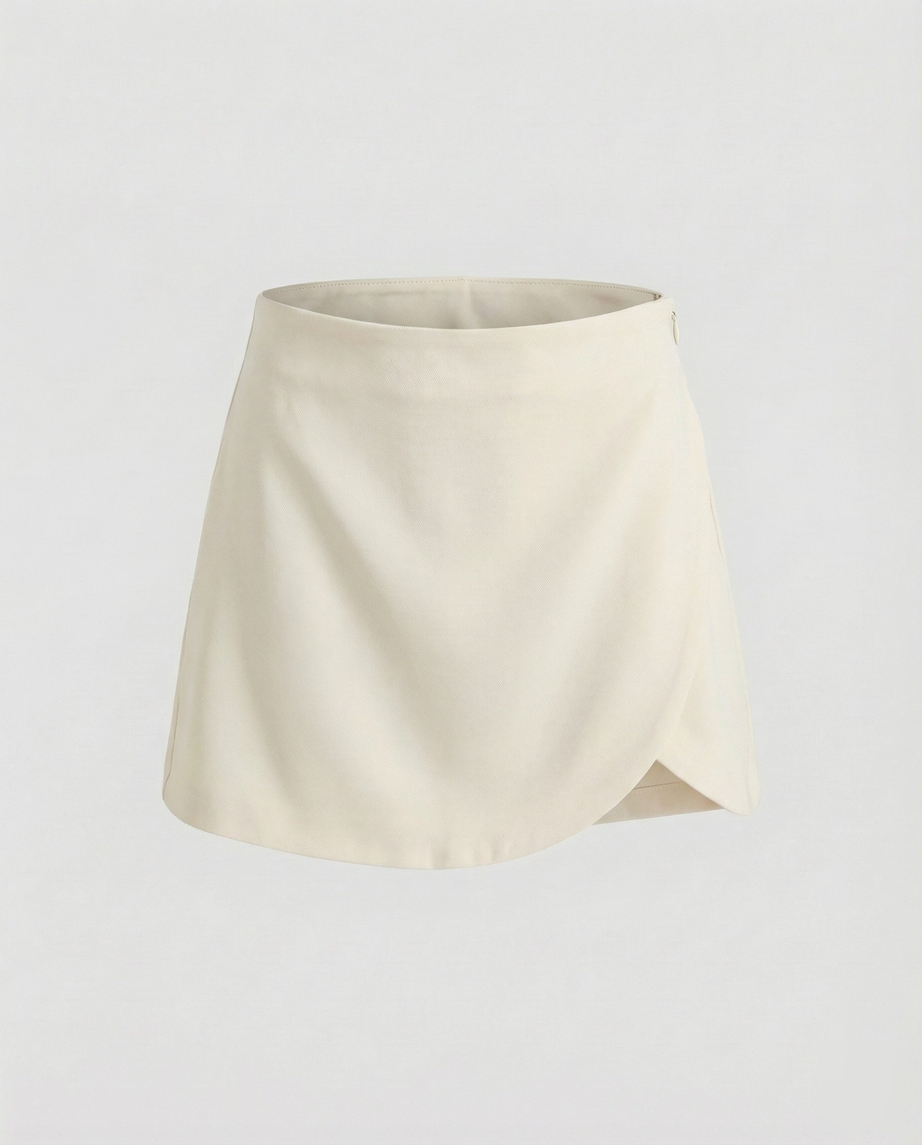 Product 15554237399370 - product_only