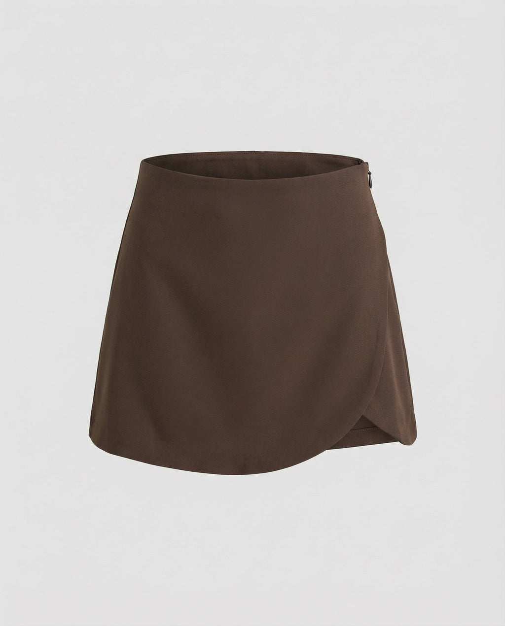 Product 15554237399370 - product_only