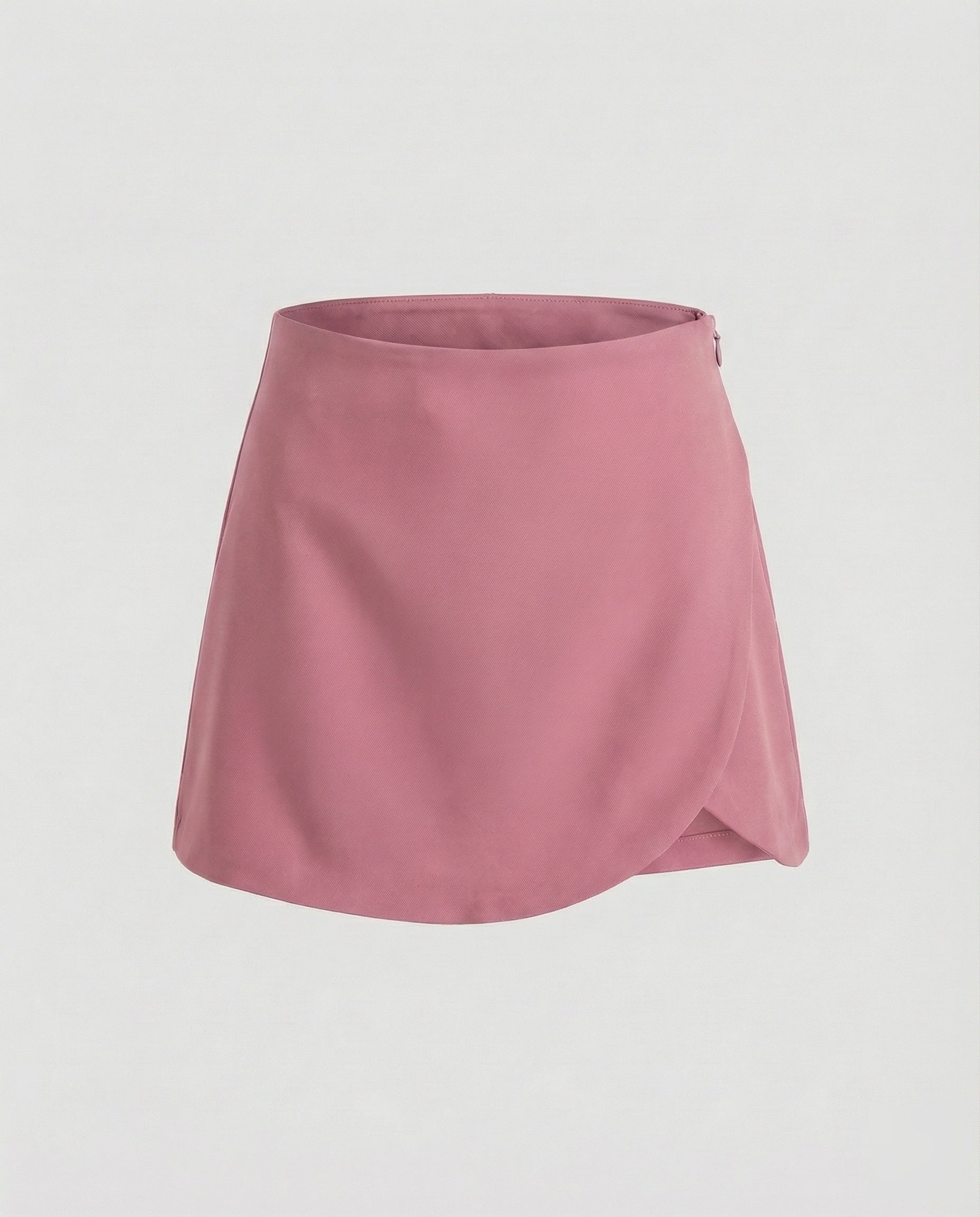 Product 15554237399370 - product_only