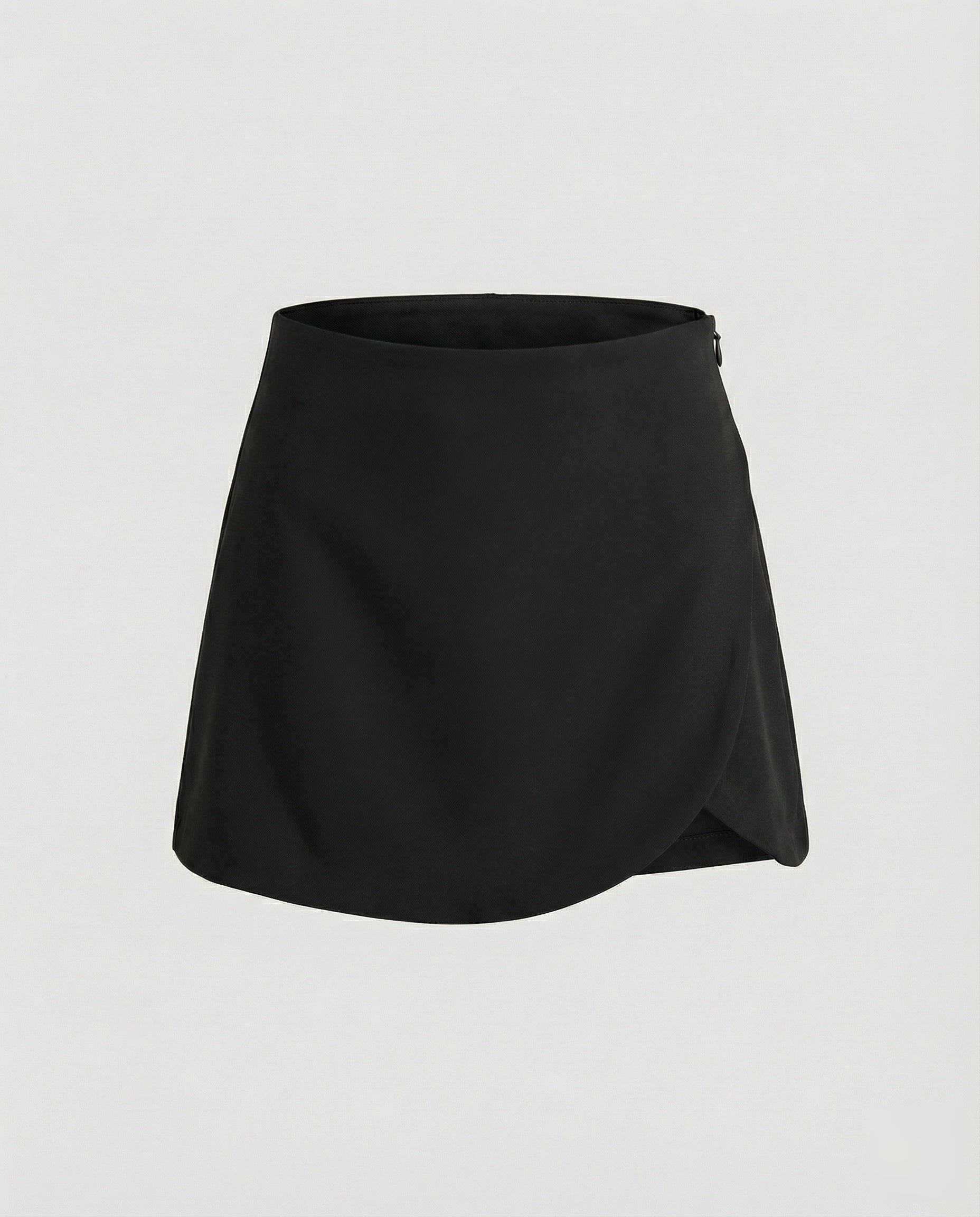 Product 15554237399370 - product_only