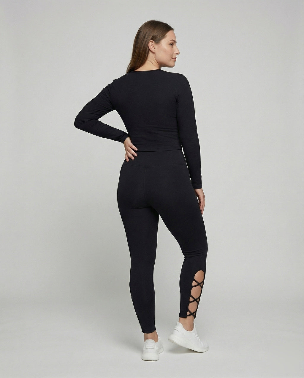 Product 15554241003850 - back_view